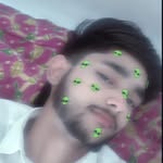 anujpooniaaaa profile picture