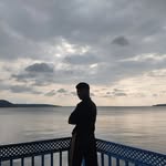 anuj_prajapati_1432 profile picture