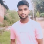 anuj_prajapati_official profile picture