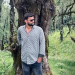 anuj_pratap_singh_jaat profile picture