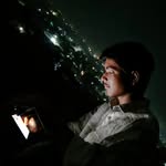 anujrai_74 profile picture