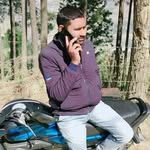 anujrajpoot83 profile picture