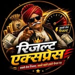 anujrajput26584 profile picture