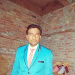 anujsaini.anujsaini.351 profile picture