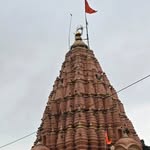 anujsharma20202 profile picture
