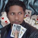 anujsharma2440 profile picture
