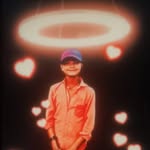 anujshayri302 profile picture