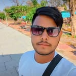anujshrivas_887 profile picture