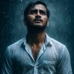 anujshukla55 profile picture