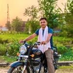 anuj_singh2103 profile picture