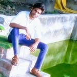 anujsingharkvanshi223 profile picture