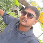 anujsinghdada profile picture