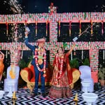 anuj_sis_100_diya profile picture