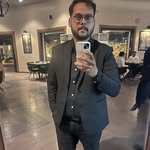 anujsoni_30 profile picture