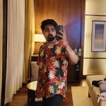 anujsoni6139 profile picture