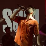anujsonilive profile picture