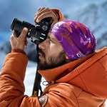 anujtejwan1193 profile picture