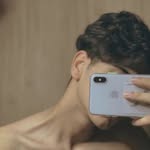 anuj__thakurr10 profile picture