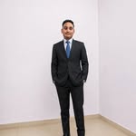 anuj_tiwaari__ profile picture
