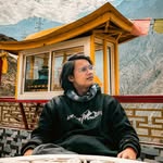 anujtravels_ profile picture