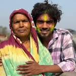 anuj_tutter00 profile picture