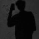 anuj__verma_0.9 profile picture