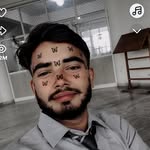 anuj_vibes001 profile picture