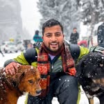 anujvlogs.in profile picture