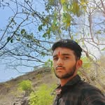 anuj_yadav.7 profile picture
