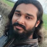 anujyadav8228 profile picture
