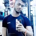anuj_yadav_oo1 profile picture