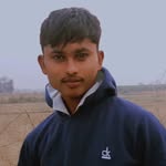 anuj_yaduvanshi_302 profile picture