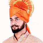 anuj_yoddha profile picture
