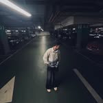 anujz.prvtt profile picture