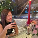 anuka.iluridze profile picture