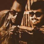 anukar_ profile picture