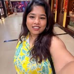 anukrati10_ profile picture