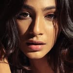 anukreethy_vas profile picture