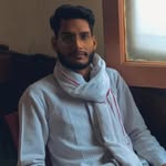 anukrishnvanshi profile picture