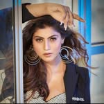 anukriti.mona profile picture