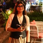 anukriti.vasisht profile picture