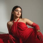 anukritii__pandey profile picture
