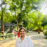anu_krshna profile picture