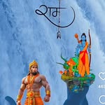 anu_kumar_8975 profile picture