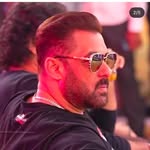 anukureshi4 profile picture