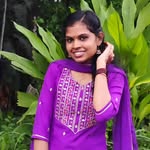 anu_ku_tti profile picture