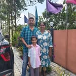 anulakshminair profile picture