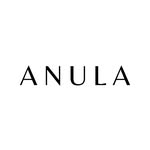 anulathebrand profile picture