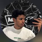 anul_ike profile picture