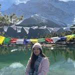 anu_limbu10 profile picture